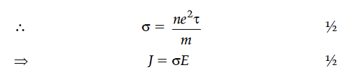 Answer-Image